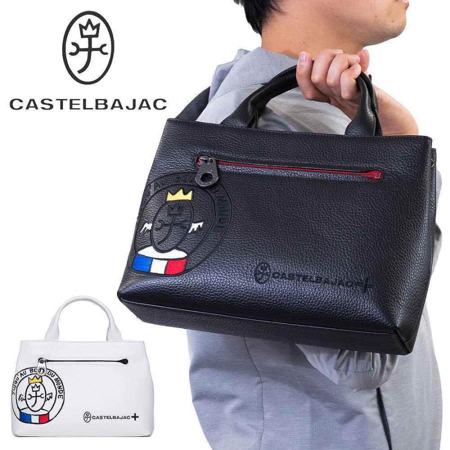 カステルバジャック 未使用 イタリアのSサイズ 日本⁇ カステルバジャック 未使用 イタリアのSサイズ 日本⁇