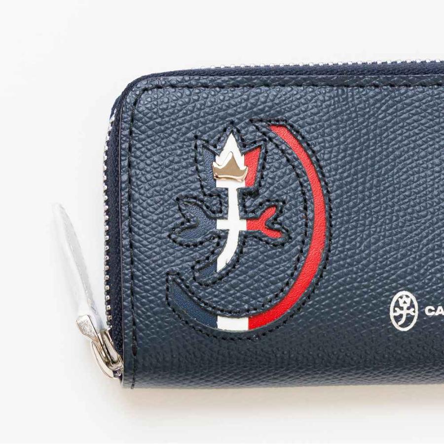 CASTELBAJAC カステルバジャック キーケース スマートキー 対応 CASTELBAJAC カステルバジャック キーケース スマートキー 対応