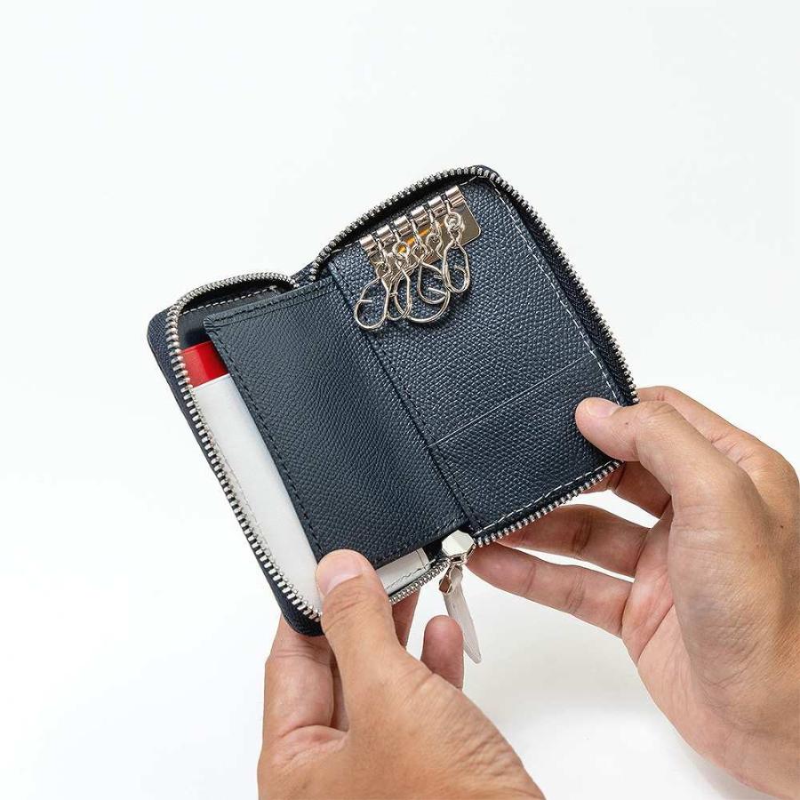 CASTELBAJAC カステルバジャック キーケース スマートキー 対応 CASTELBAJAC カステルバジャック キーケース スマートキー 対応
