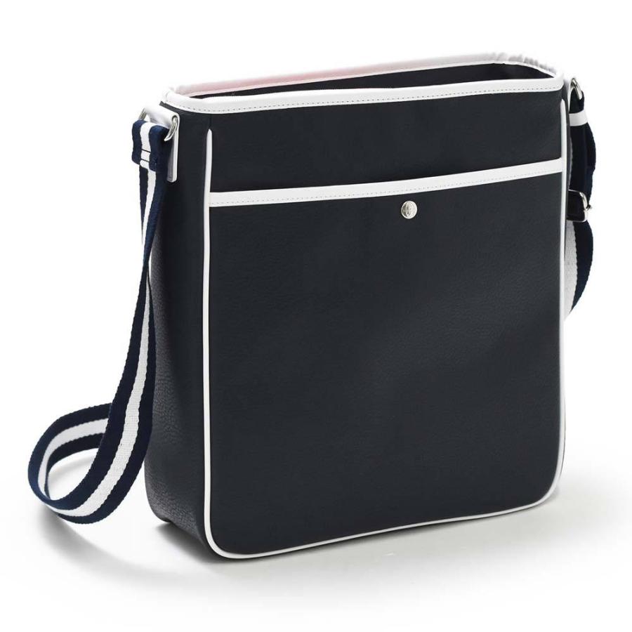 新品 castelbajac ショルダーバッグ 新品 castelbajac ショルダーバッグ ショルダーバッグ バッグ メンズ 両立のぼり 大