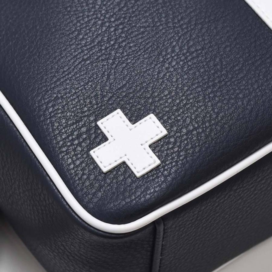 値下げ！新品未使用　カステルバジャック　ショルダーバッグ　039132 ホワイト CASTELBAJAC 【10%クーポン】 カステルバジャック ショルダー