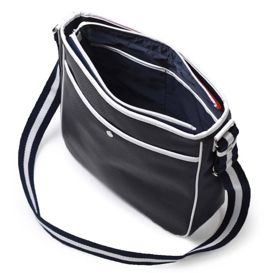 新品 castelbajac ショルダーバッグ 新品 castelbajac ショルダーバッグ ショルダーバッグ バッグ メンズ 両立のぼり 大