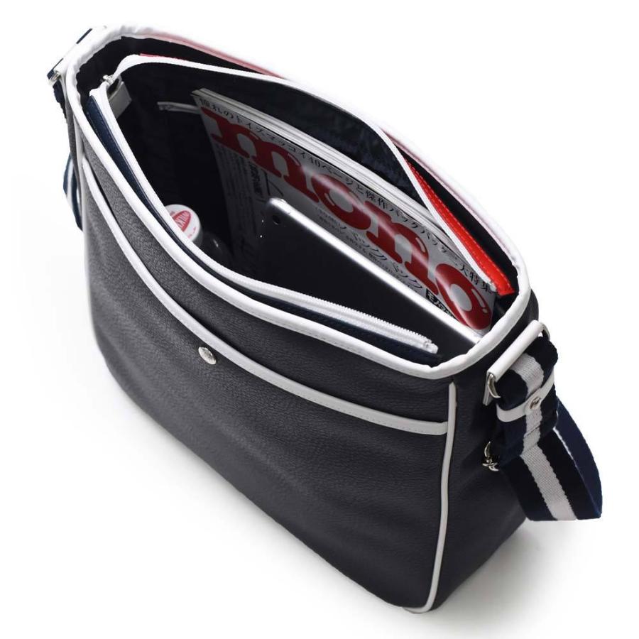 新品 castelbajac ショルダーバッグ 新品 castelbajac ショルダーバッグ ショルダーバッグ バッグ メンズ 両立のぼり 大