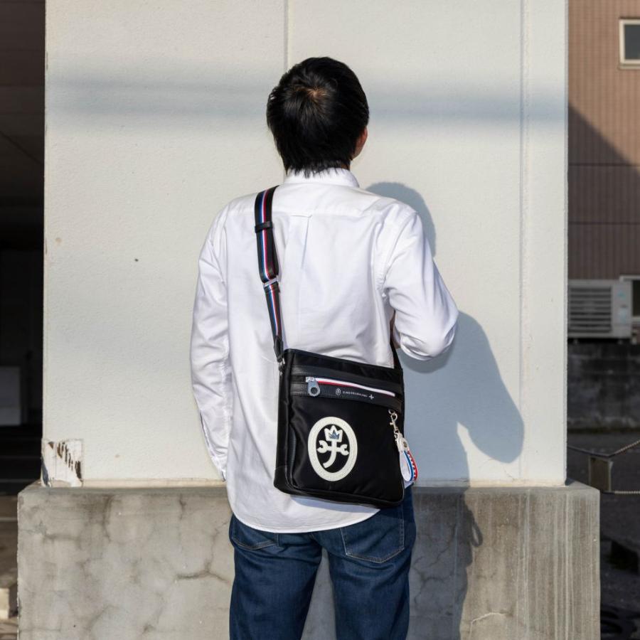 CASTELBAJAC カステルバジャック ショルダーバッグ バッグ CASTELBAJAC カステルバジャック ショルダーバッグ バッグ