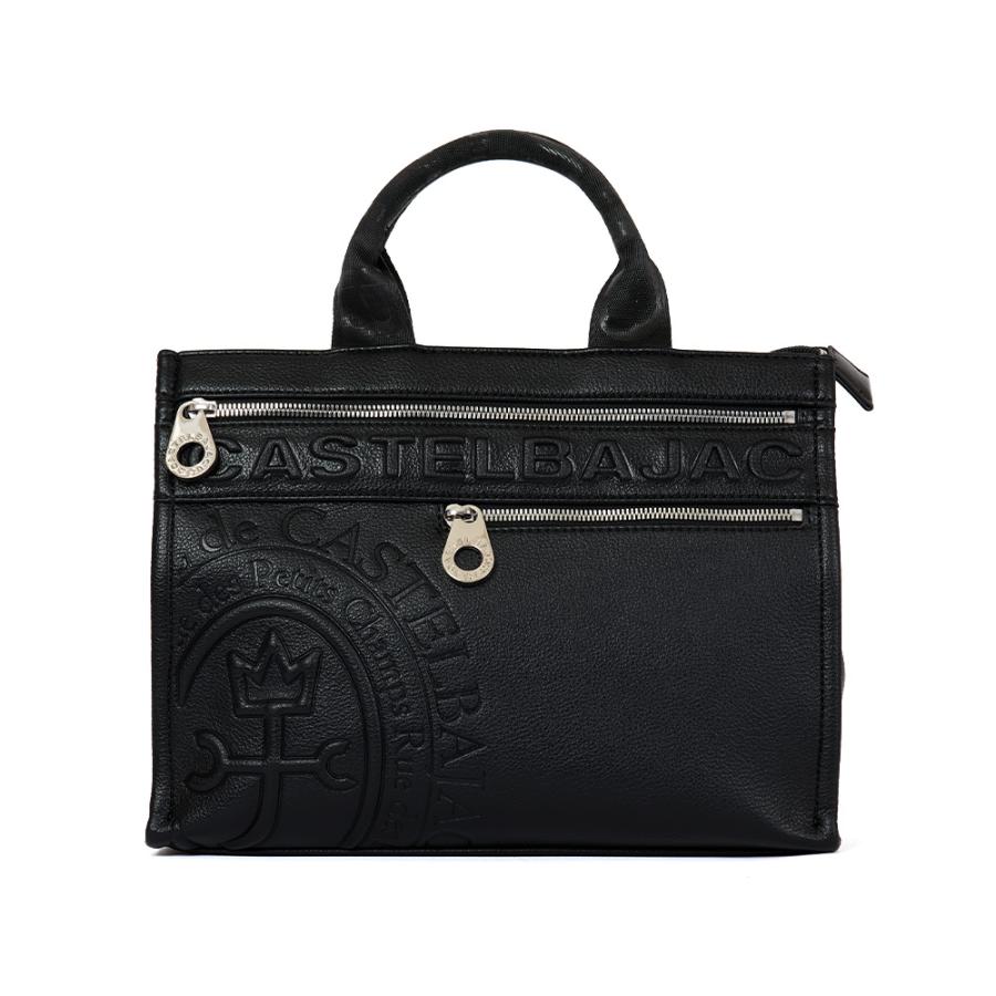 カステルバジャック バッグ ミニトートバッグ CASTELBAJAC