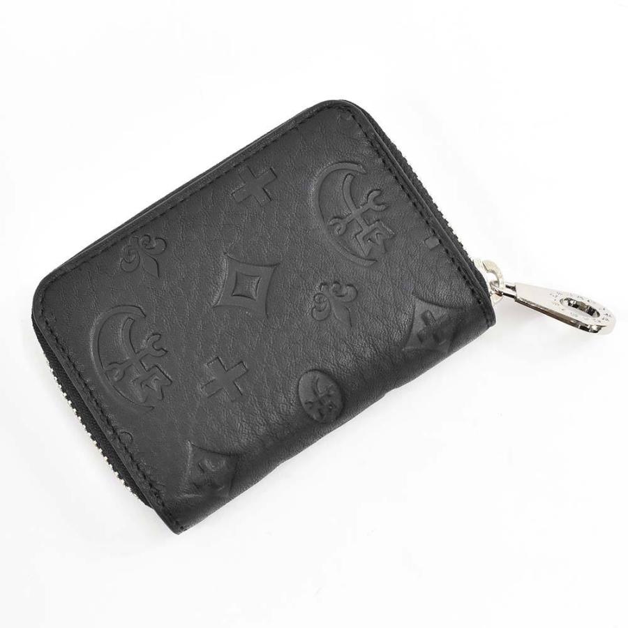 CASTELBAJAC カステルバジャック 小銭入れ ミニ財布 財布 本革 CASTELBAJAC カステルバジャック 小銭入れ ミニ財布 財布 本革