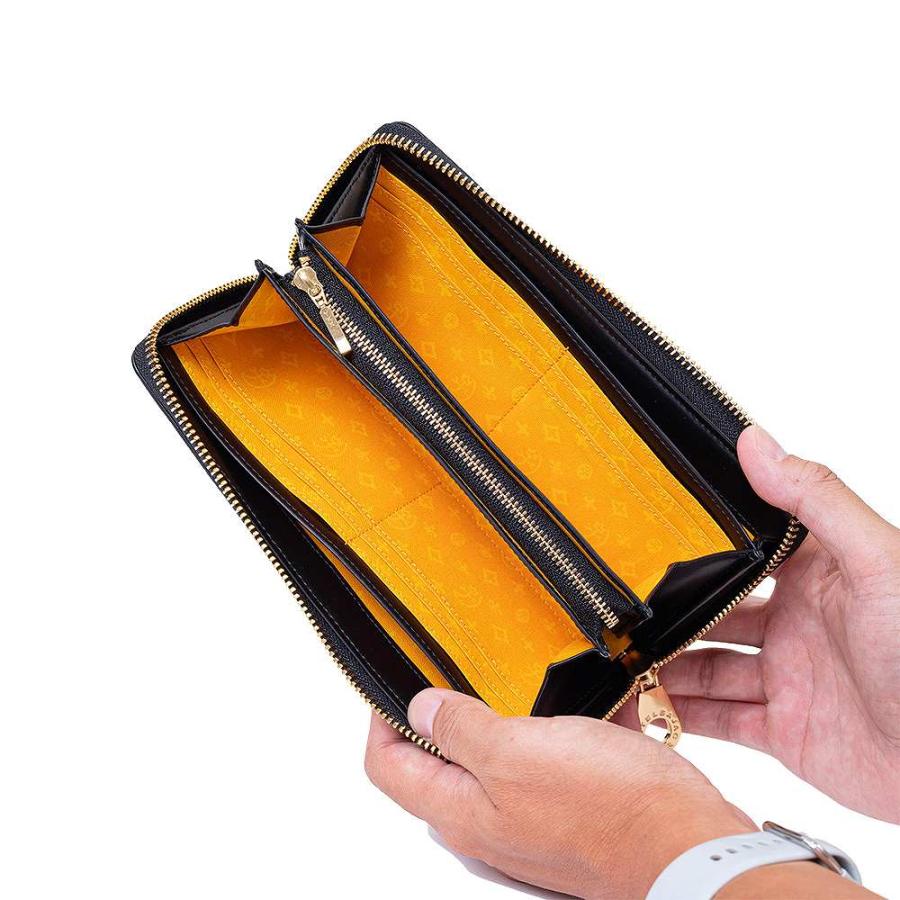 カステルバジャック 財布 長財布 ラウンドファスナー ジェルマン カステルバジャック 財布 長財布 ラウンドファスナー ジェルマン