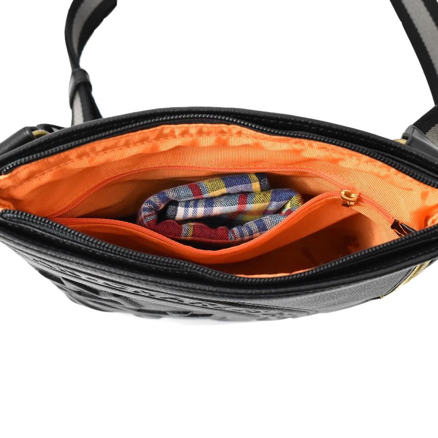 CASTELBAJAC（カステルバジャック） バッグ ショルダーバッグ メンズ