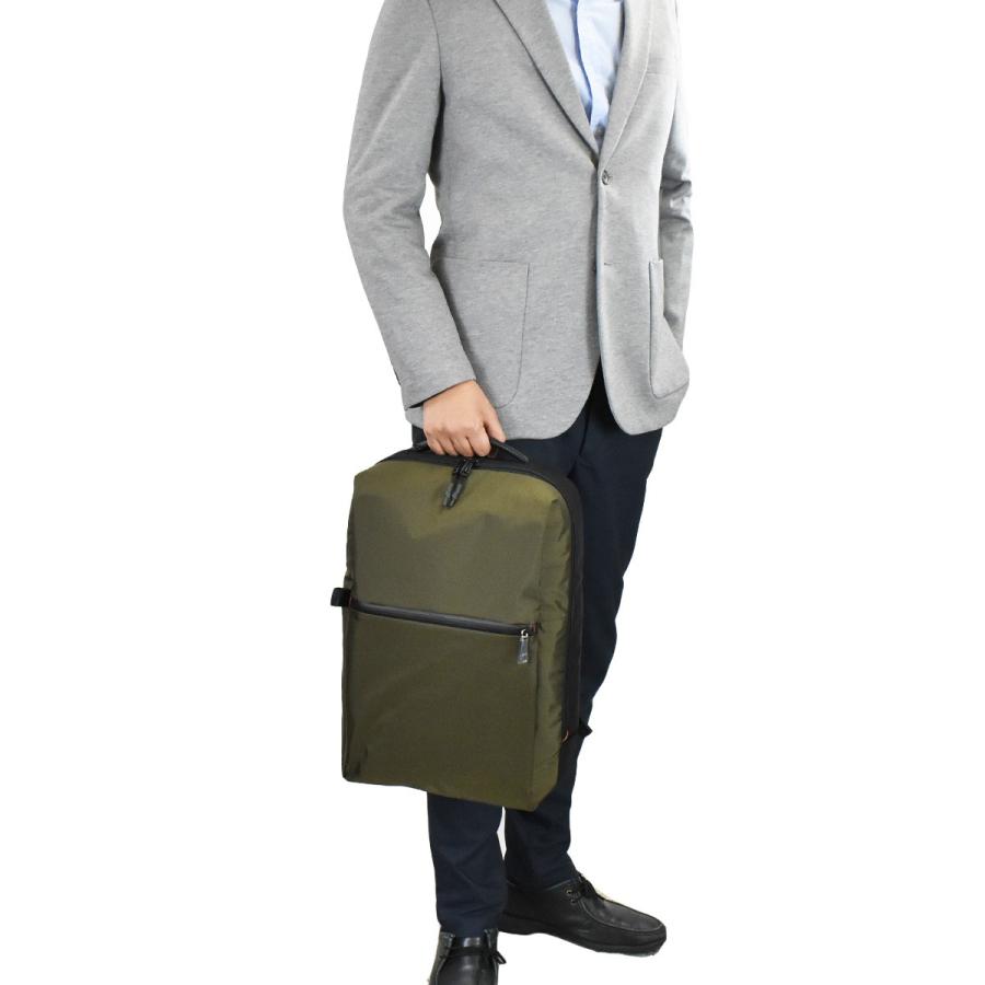 イズイット リュック Is It Isit メンズ B4 防水 ビジネスリュック ビジネスバッグ 超軽量 コンパクト カジュアル おしゃれ 人気 ブランド リップス Ik Is カバンのアイワ 通販 Yahoo ショッピング
