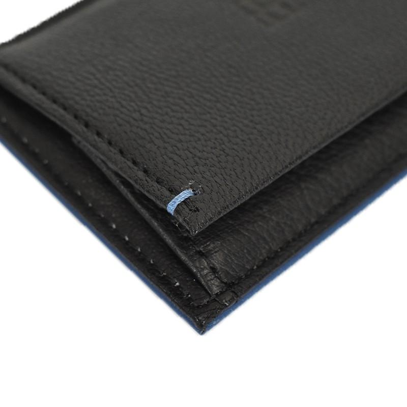 IS/IT（イズイット） 小銭入れ IS/IT ISIT 財布 メンズ カブラ 薄い