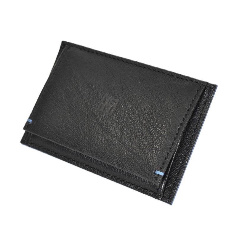 IS/IT（イズイット） 小銭入れ IS/IT ISIT 財布 メンズ カブラ 薄い