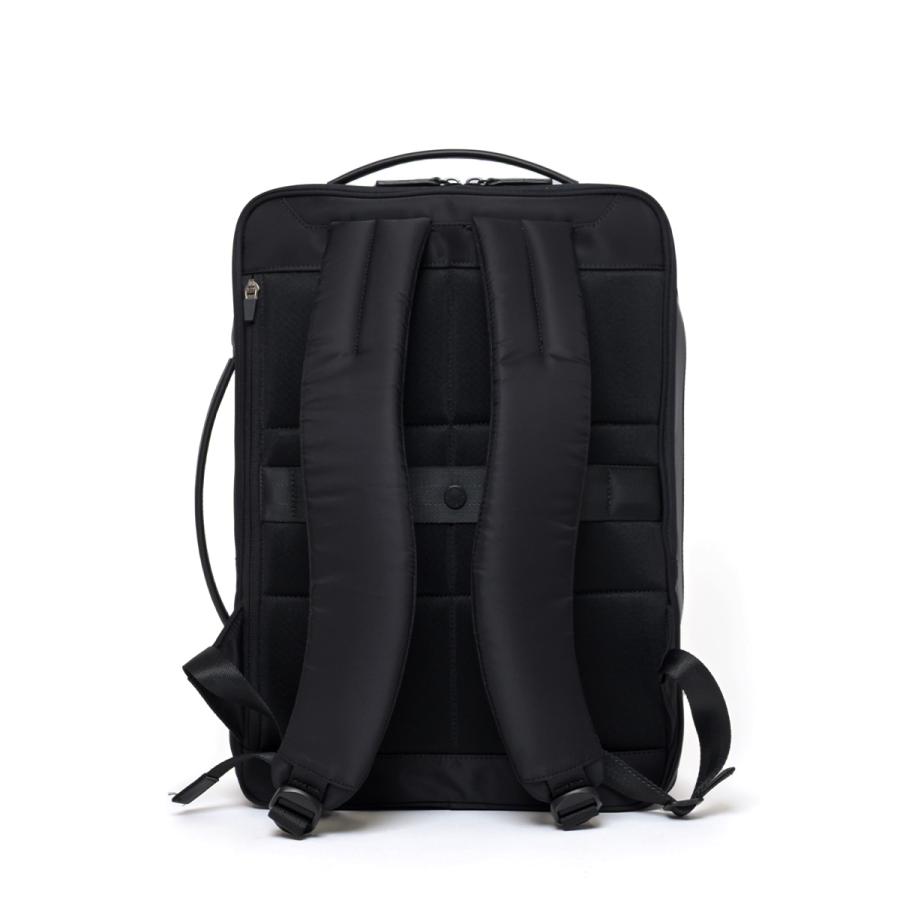 IS/IT ビジネスリュック イズイット リュック メンズ レディース