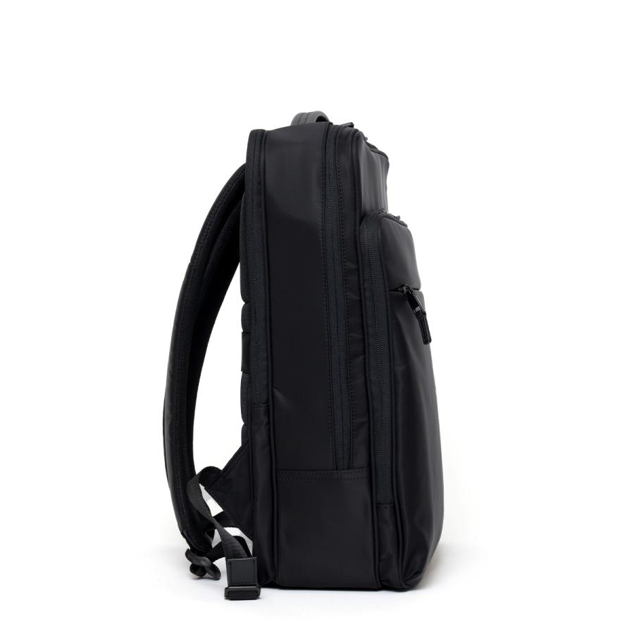 IS/IT ビジネスリュック イズイット リュック メンズ レディース