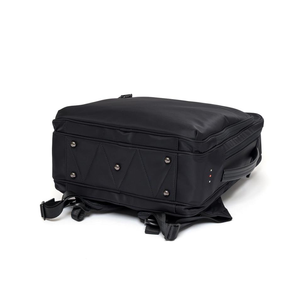 IS/IT ビジネスリュック イズイット リュック メンズ レディース