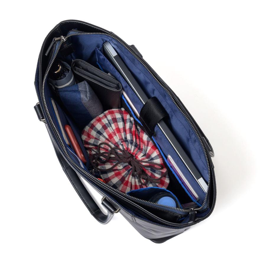 【人気】LANVIN en Bleu ランバン オンレザー ビジネストートバッグ ランバン オンブルー トートバッグ ビジネストート LANVIN en