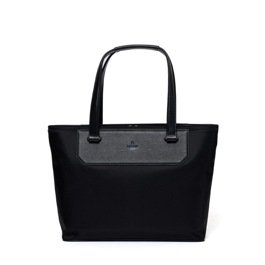 ランバン オンブルー トートバッグ ビジネストート LANVIN en ランバン オンブルー トートバッグ ビジネストート LANVIN en
