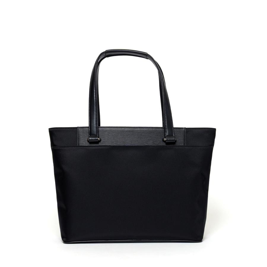 ランバン オンブルー トートバッグ ビジネストート LANVIN en ランバン オンブルー トートバッグ ビジネストート LANVIN en
