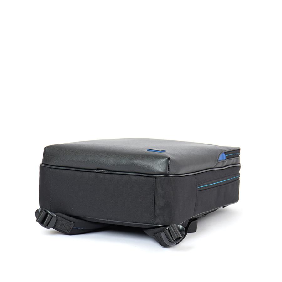 LANVIN en Bleu ランバン オンブルー ビジネスリュック ビジネス