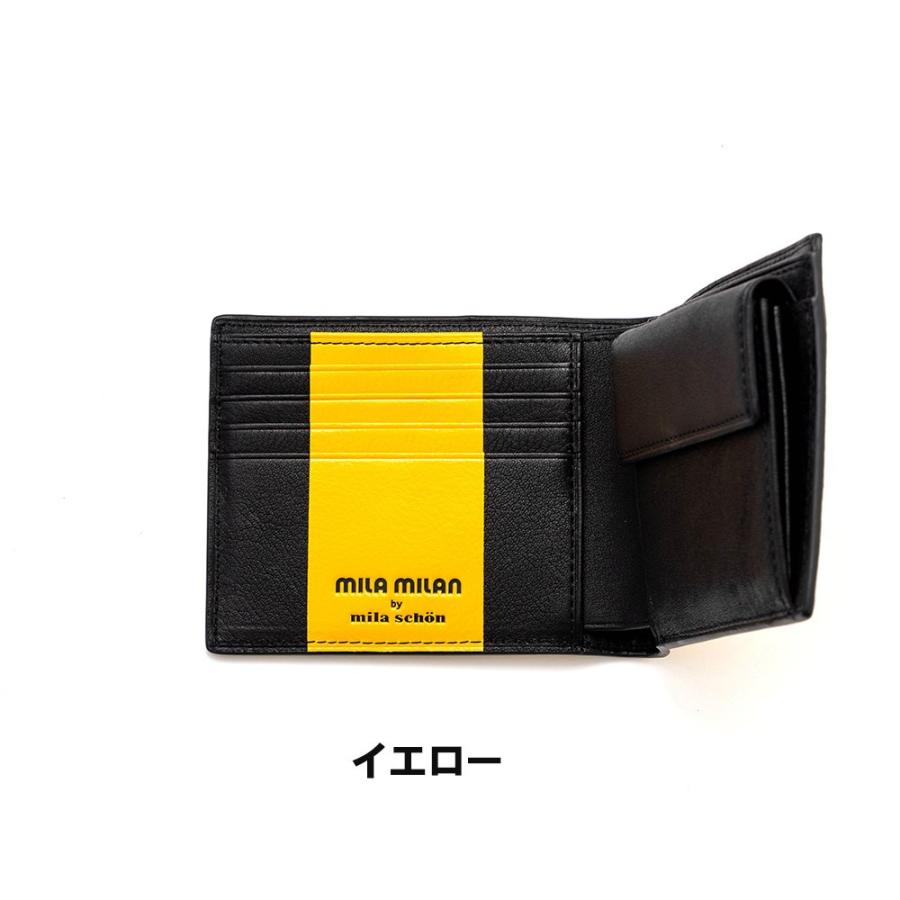 ☆新品 同様☆ミラミラン☆マネークリップ☆財布 ☆新品 同様☆ミラミラン☆マネークリップ☆財布 マネークリップ