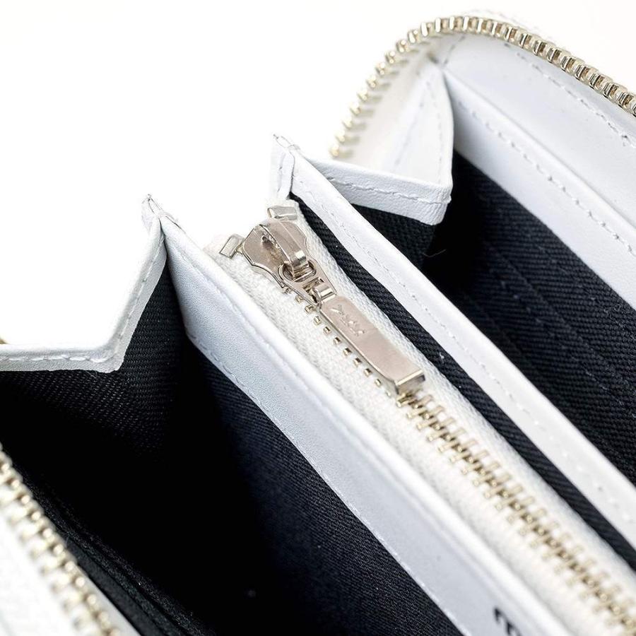 ミラ・ミラン 長財布 メンズ レディース 財布 ブランド 人気 おすすめ