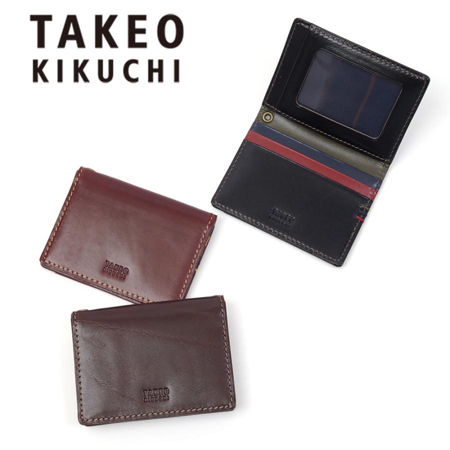 overdose ギヤケース overdose オーバードーズ ドリパケ ギアボックス - メルカリ