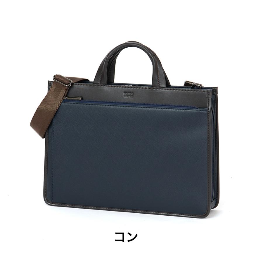 TAKEO KIKUCHI タケオキクチ ビジネスバッグ バッグ ナビ TK A4 TAKEO KIKUCHI タケオキクチ ビジネスバッグ バッグ ナビ TK A4