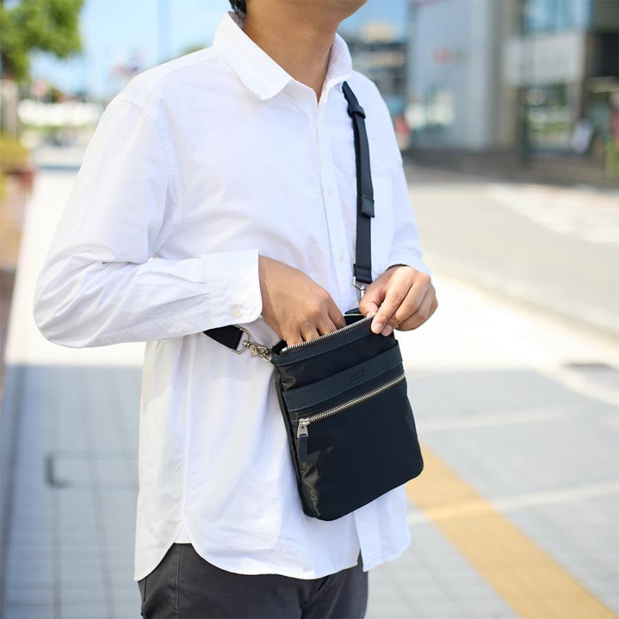 TAKEO KIKUCHI タケオキクチ ショルダーバッグ ミニ グレール TK TAKEO KIKUCHI タケオキクチ ショルダーバッグ ミニ グレール TK