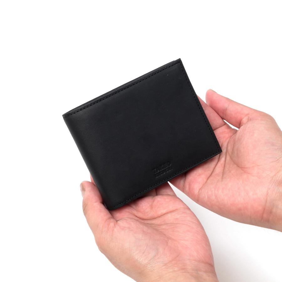 超激レア！！柏崎駅125周年　革切符　限定125個販売品 超激レア！！柏崎駅125周年 革切符 限定125個販売品