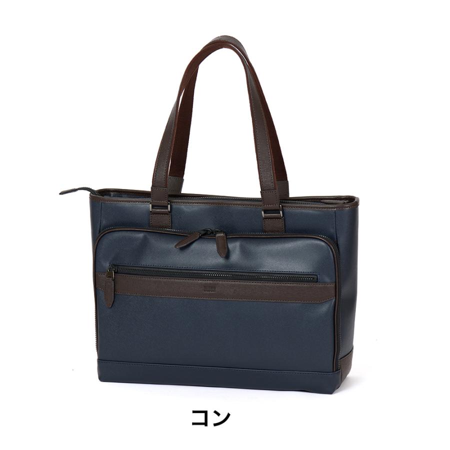 TAKEO KIKUCHI タケオキクチ トートバッグ A4 ニュース TK TAKEO KIKUCHI タケオキクチ トートバッグ A4 ニュース TK