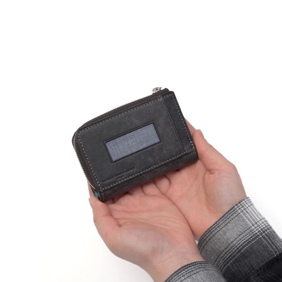 いいちこ　2ケース 販売終了】 イッコイチBOX2.5SATA USB3.0&FireWire800 Armored