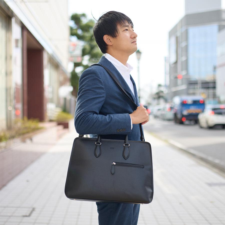 TAKEO KIKUCHI タケオキクチ ビジネスバッグ ジゼルニュー TK A4 TAKEO KIKUCHI タケオキクチ ビジネスバッグ ジゼルニュー TK A4