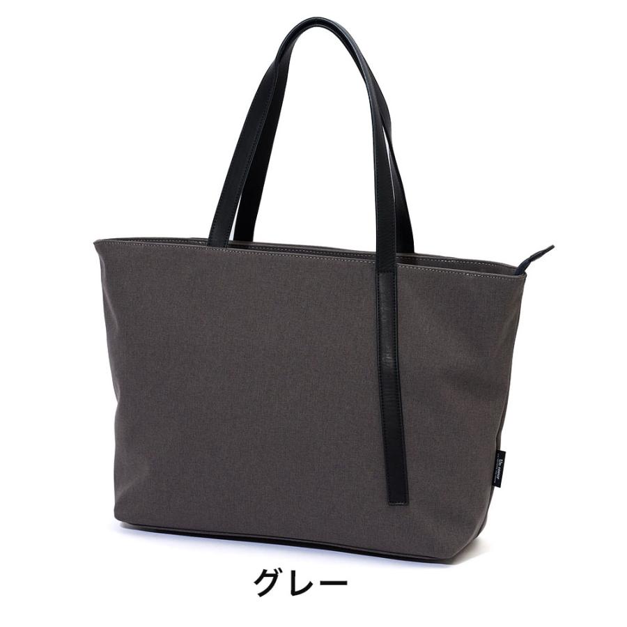 Un coeur トートバッグ アンクール トートバック TORO II 2 Un coeur トートバッグ アンクール トートバック TORO II 2