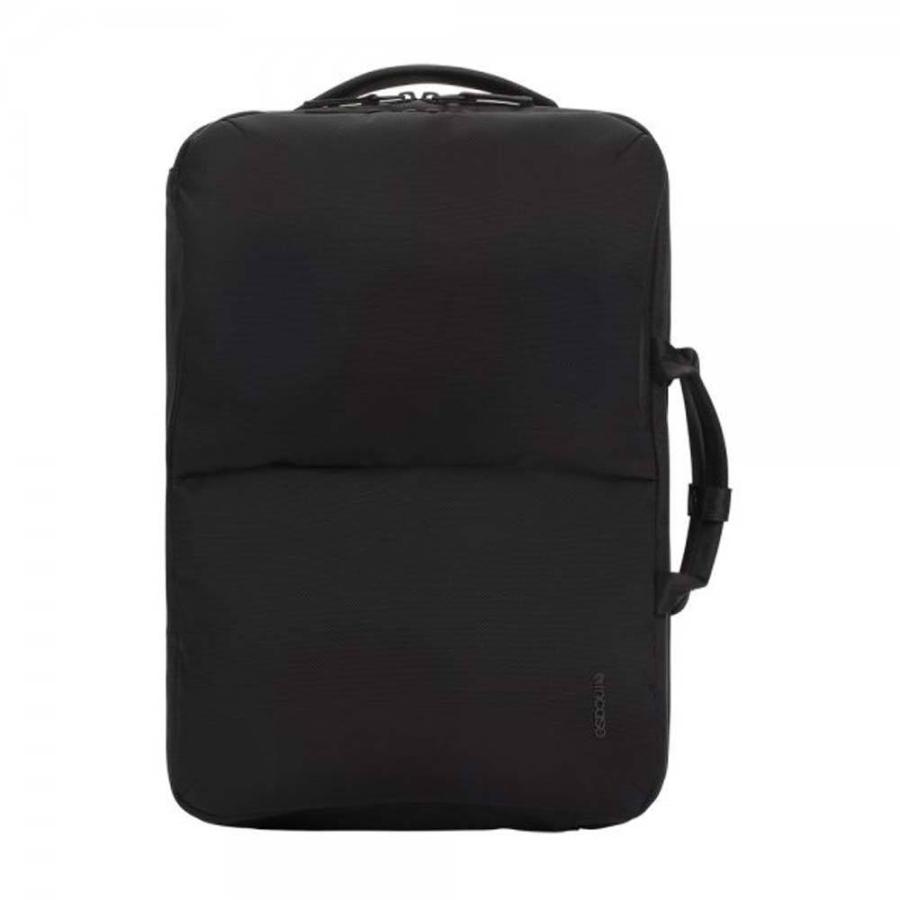 Incase インケース 2WAY ブリーフケース ブラック ビジネスバッグ インケース Incase 【日本正規品】インケース ブリーフケース