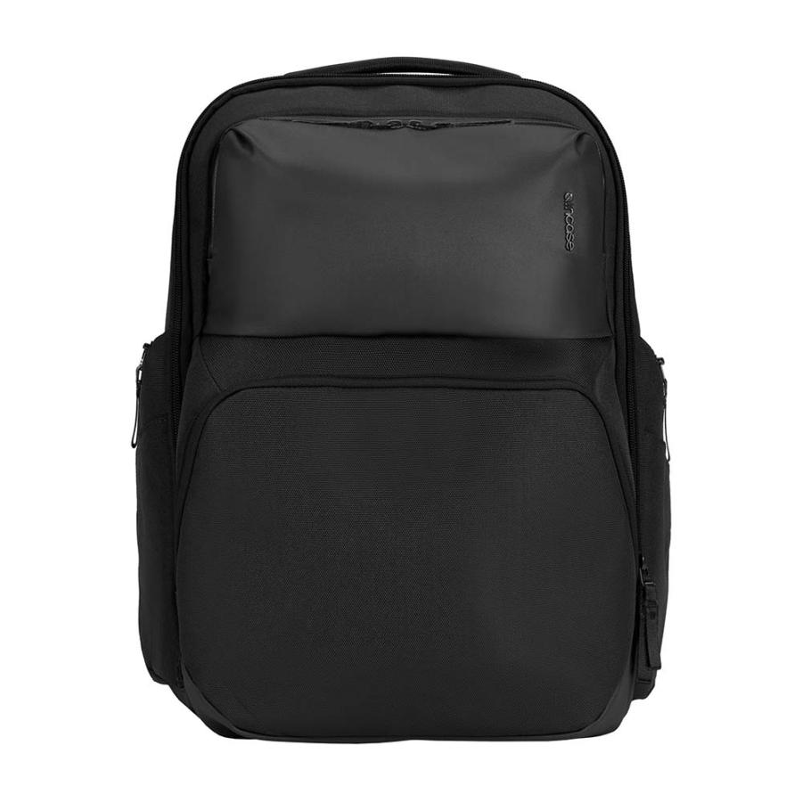 新品 Incase Travel Pack NAVY 34L ③