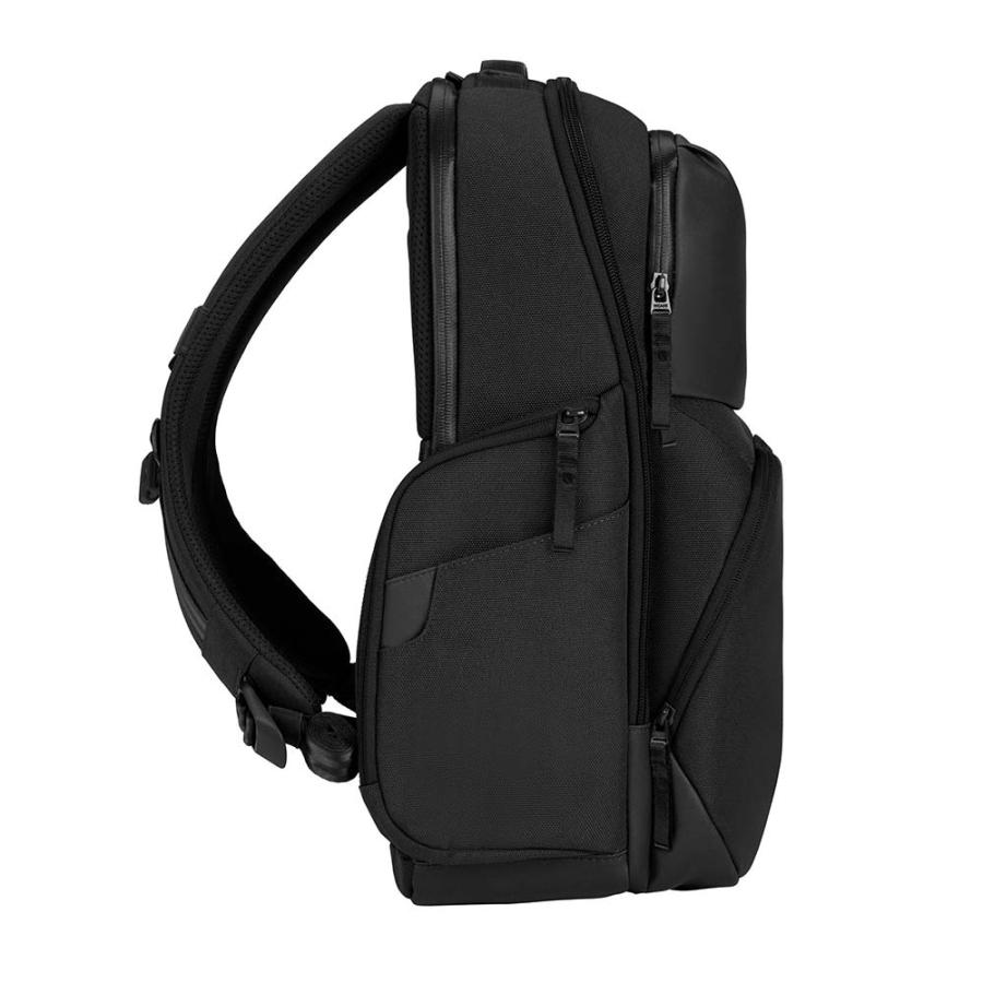 incase Incase インケース リュック A.R.C. Commuter Pack 正規