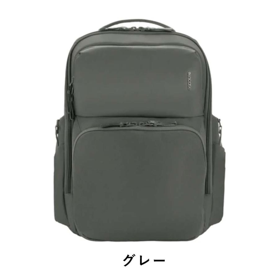 incase リュック incase Incase インケース リュック A.R.C. Commuter Pack 正規