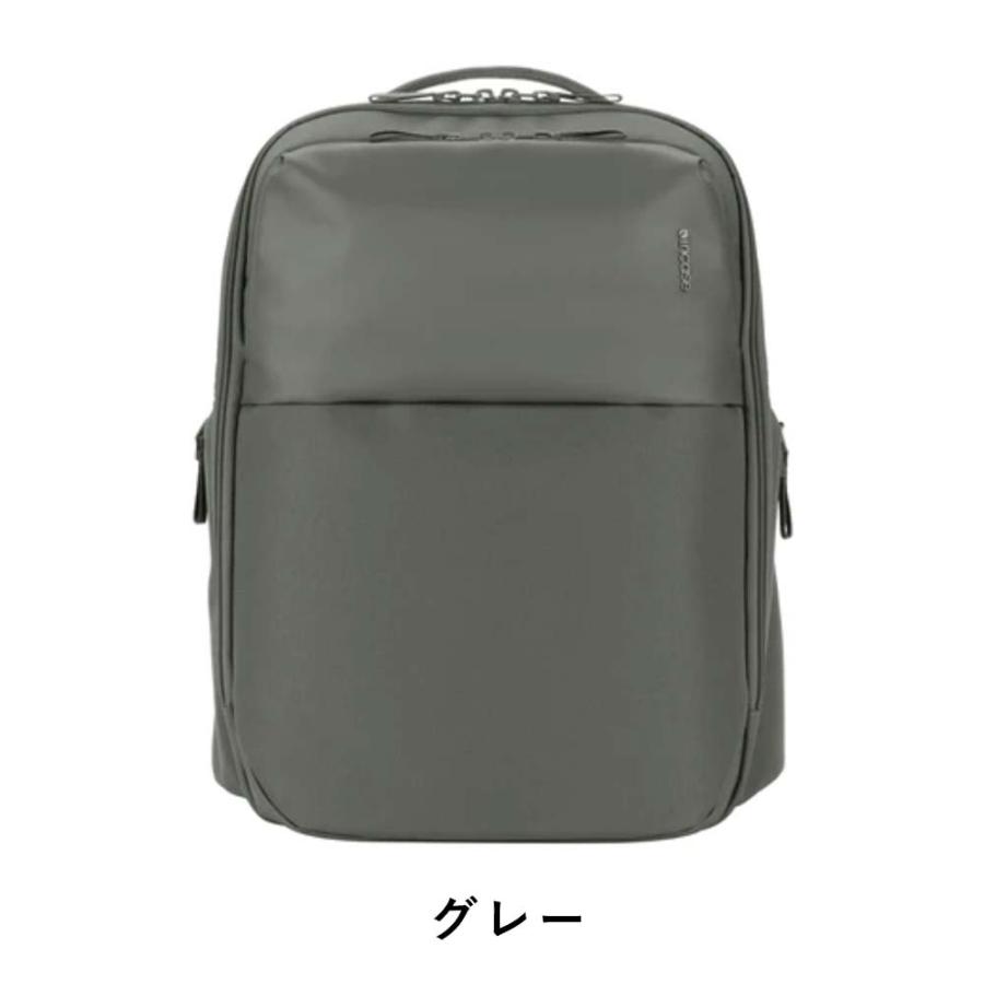 incase Incase インケース リュック A.R.C. Daypack 正規品