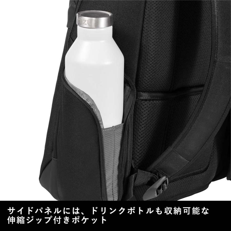 incase（インケース） リュック A.R.C. Daypack 正規品 バックパック