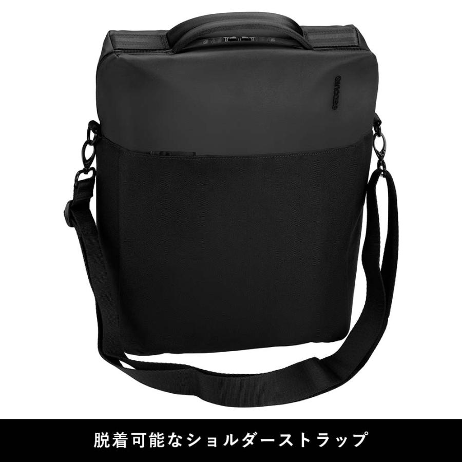 incase Incase インケース ショルダーバッグ トートバッグ