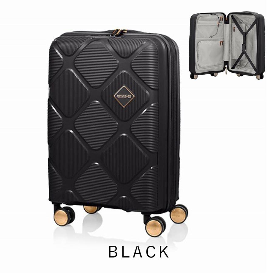 AMERICAN TOURISTER 25%OFF スーツケース 機内持ち込み