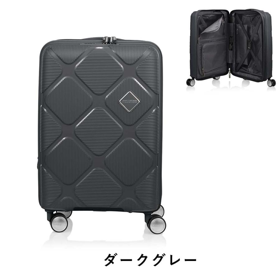 AMERICAN TOURISTER 25%OFF スーツケース 機内持ち込み AMERICAN TOURISTER 25%OFF スーツケース 機内持ち込み