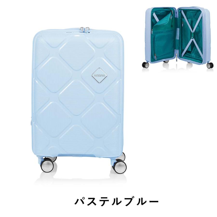 AMERICAN TOURISTER 25%OFF スーツケース 機内持ち込み AMERICAN TOURISTER 25%OFF スーツケース 機内持ち込み