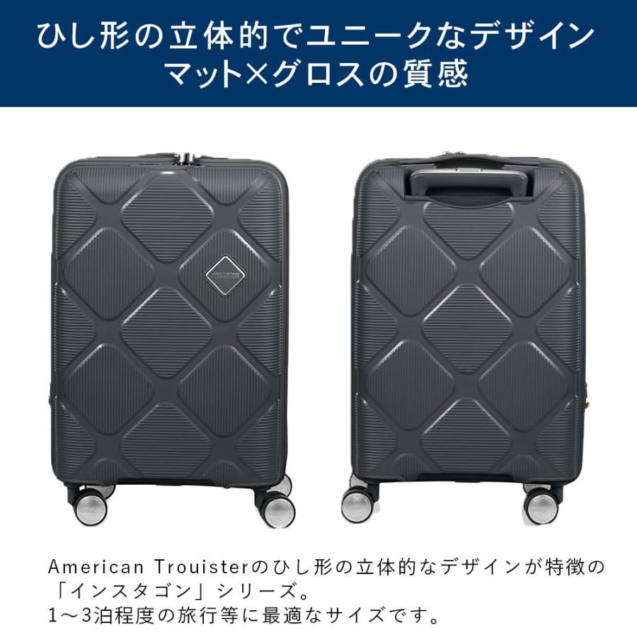 AMERICAN TOURISTER 25%OFF スーツケース 機内持ち込み AMERICAN TOURISTER 25%OFF スーツケース 機内持ち込み