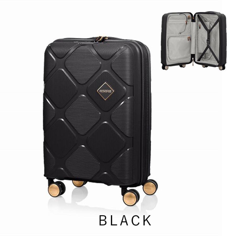 AMERICAN TOURISTER 25%OFF スーツケース アメリカンツーリ