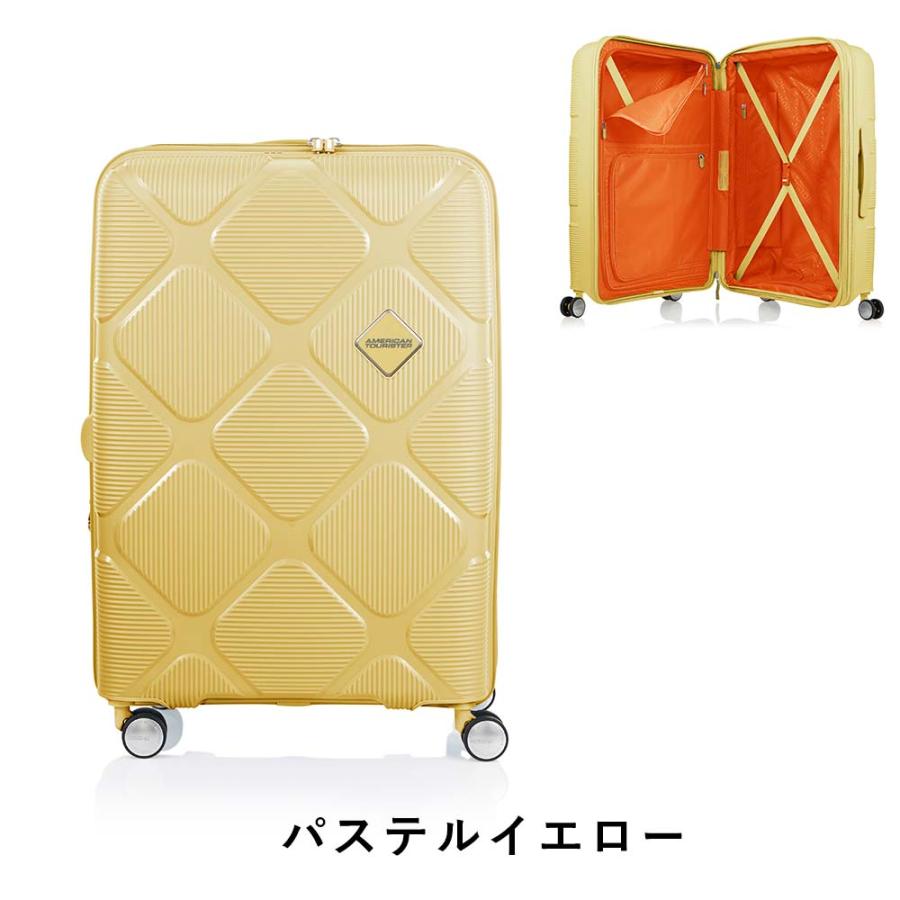 AMERICAN TOURISTER 25%OFF スーツケース アメリカンツーリ AMERICAN TOURISTER 25%OFF スーツケース アメリカンツーリ