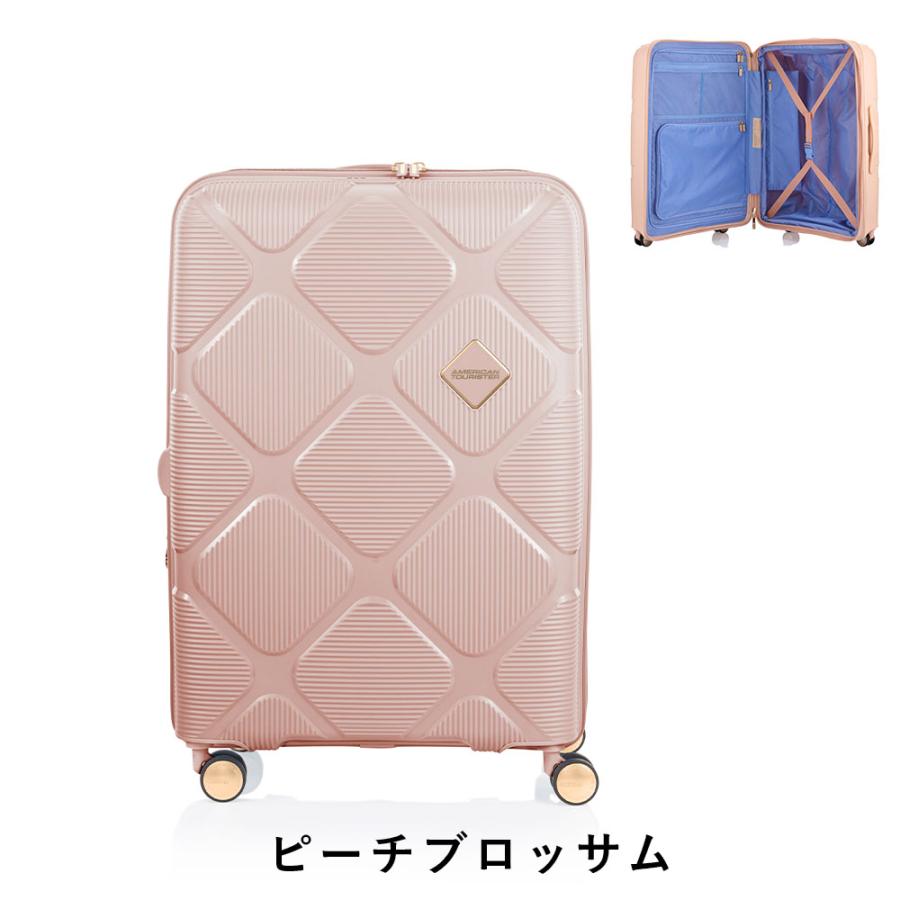 AMERICAN TOURISTER 25%OFF スーツケース アメリカンツーリ AMERICAN TOURISTER 25%OFF スーツケース アメリカンツーリ