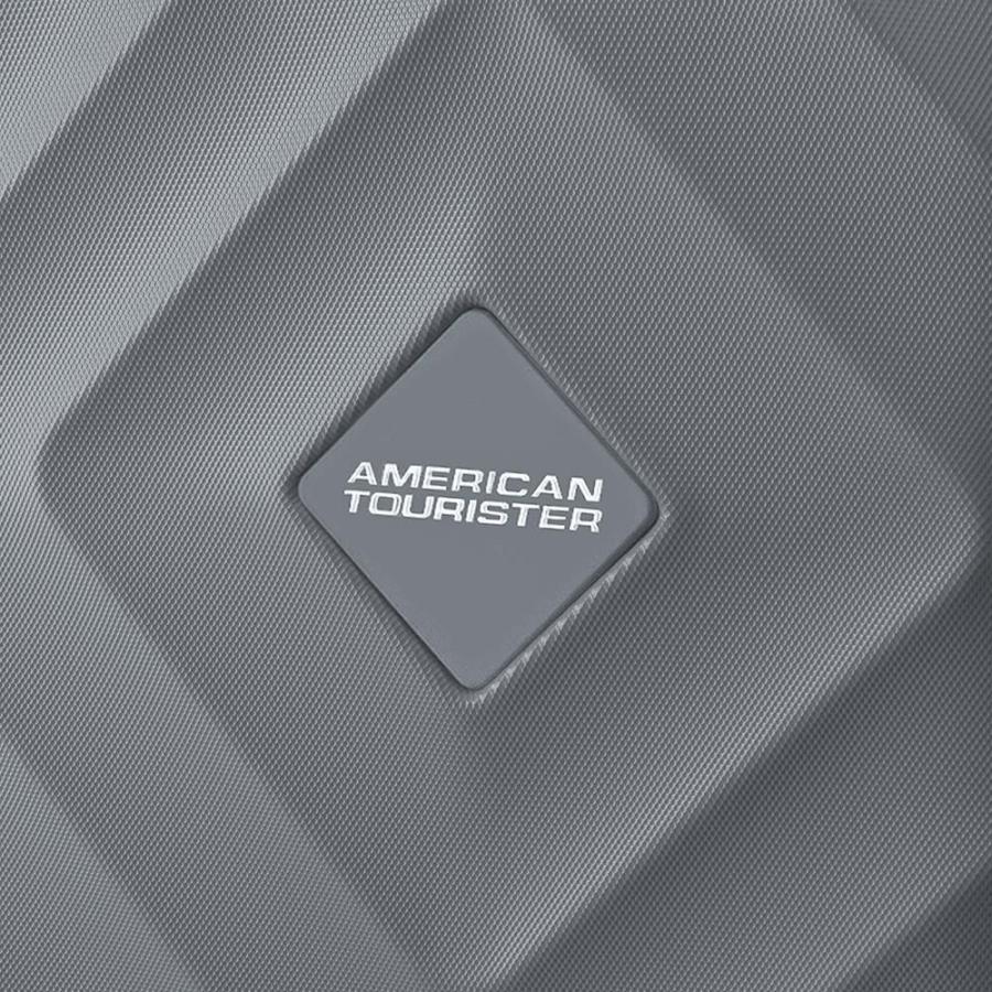 AMERICAN TOURISTER スーツケース アメリカンツーリスター