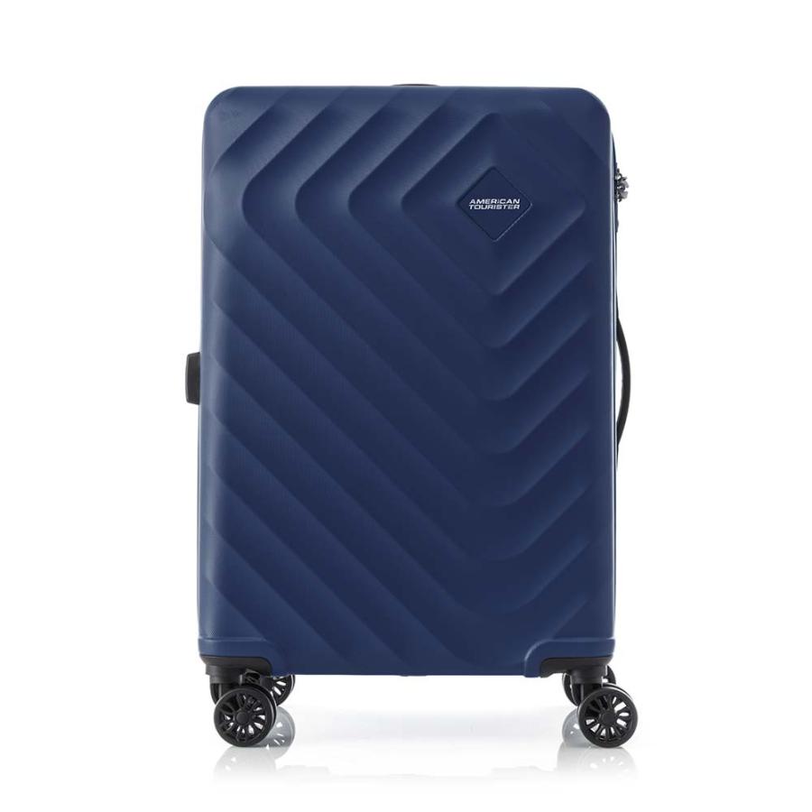 スーツケース アメリカンツーリスター American Tourister 77L 85L 容量拡張 5泊 6泊 7泊 大容量 Lサイズ キャリーケース キャリーバッグ 143128｜kaban-aiwa｜05