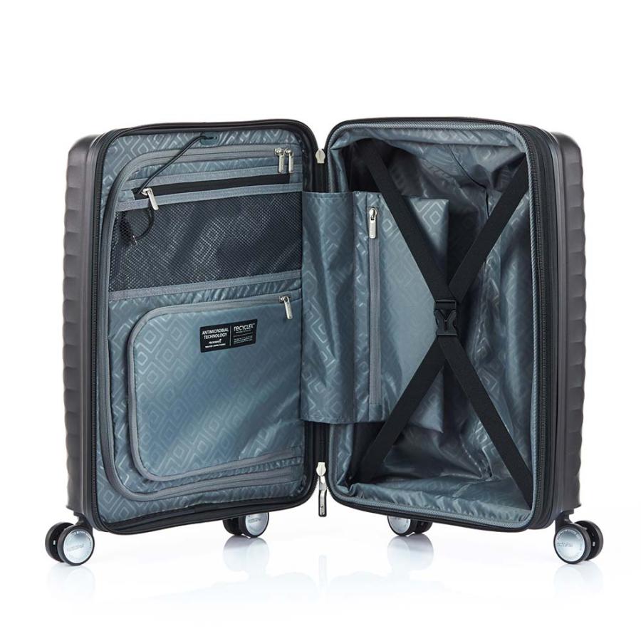 AMERICAN TOURISTER スーツケース 機内持ち込み アメリカン AMERICAN TOURISTER スーツケース 機内持ち込み アメリカン