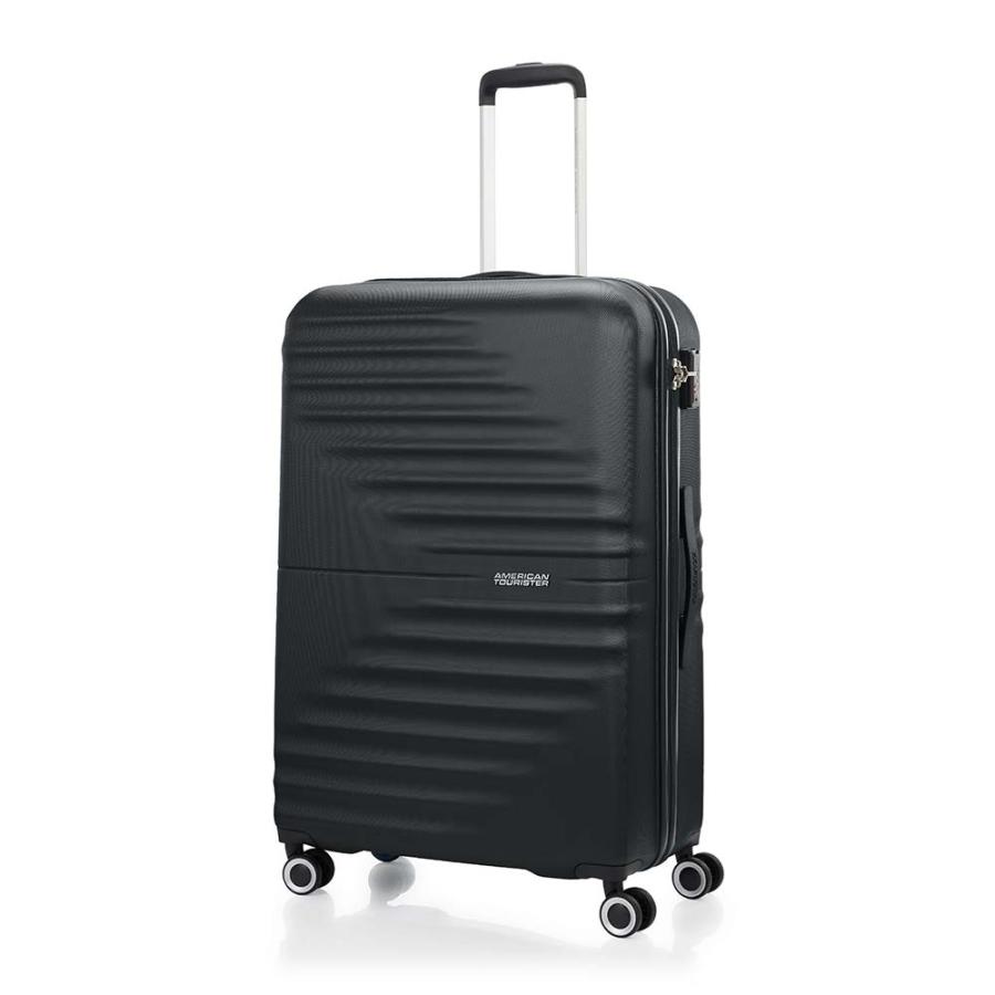 スーツケース アメリカンツーリスター Lサイズ American Tourister 94L 7泊以上 大容量 大きめ 大型 軽量 キャリーケース キャリーバッグ おしゃれ｜kaban-aiwa｜11